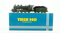 Trix H0 52 2408 00 Dampflok BR C P 3/5 3894 Bayern...