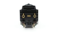 Trix H0 52 2408 00 Dampflok BR C P 3/5 3894 Bayern Gleichstrom