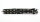 Trix H0 52 2408 00 Dampflok BR C P 3/5 3894 Bayern Gleichstrom