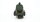 Trix H0 52 2408 00 Dampflok BR C P 3/5 3894 Bayern Gleichstrom