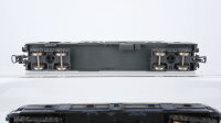 Lima H0 Konvolut 2 Gepäckwagen 4-achsig, 1 Gepäckwagen 2-achsig SBB-CFF/CIWL/DB (Abbrüche)