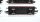 Märklin H0 Konvolut 5 Niederbordwagen DB (Abbrüche)