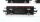Märklin H0 Konvolut 5 Niederbordwagen DB (Abbrüche)