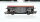 Märklin H0 Konvolut 5 Niederbordwagen DB (Abbrüche)