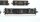 Märklin H0 Konvolut 3 Niederbordwagen 2-achsig, 1 Niederbordwagen 4-achsig DB
