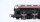 Lima H0 Konvolute Personenwagen 1. Kl., Speisewagen, Panoramawagen 1. Kl. DB