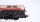 Lima H0 Konvolute Personenwagen 1. Kl., Speisewagen, Panoramawagen 1. Kl. DB