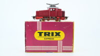 Trix H0 2238 E-Lok 3 Leiter Gleichstrom