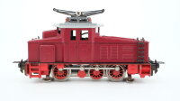 Trix H0 2238 E-Lok 3 Leiter Gleichstrom