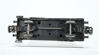 Märklin H0 Konvolut 4 Kesselwagen "Esso" DB (Abbruch)