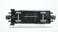 Märklin H0 Konvolut 4 Kesselwagen "Esso" DB (Abbruch)