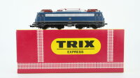 Trix Express H0 2249 E-Lok BR 110 483-5 DB Gleichstrom...