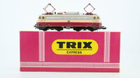 Trix Express H0 2248 E-Lok BR 112 499-9 DB Gleichstrom (1...