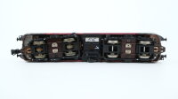 Trix Express H0 2248 E-Lok BR 112 499-9 DB Gleichstrom (1 Kupplung fehlt)