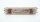 Trix Express H0 2248 E-Lok BR 112 499-9 DB Gleichstrom (1 Kupplung fehlt)