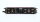 Trix Express H0 2248 E-Lok BR 112 499-9 DB Gleichstrom (1 Kupplung fehlt)