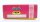 Trix Express H0 2248 E-Lok BR 112 499-9 DB Gleichstrom (1 Kupplung fehlt)