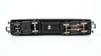 Jouef H0 8861 E-Lok BR 184 003-5 DB Gleichstrom