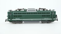 Jouef H0 8362 E-Lok BR BB 25531 SNCF Gleichstrom (Licht...