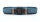 Jouef H0 8335 E-Lok BR BB 13001 SNCF Gleichstrom (Licht defekt)