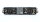 Jouef H0 8335 E-Lok BR BB 13001 SNCF Gleichstrom (Licht defekt)