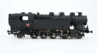 Jouef H0 8294 Dampflok BR 141 TA 416 SNCF Gleichstrom