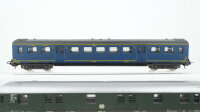 Lima H0 Konvolut  Abteilwagen 2. Kl....