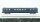 Lima H0 Konvolut  Abteilwagen 2. Kl. "Scharnow-Reisen", Personenwagen 2. Kl., Personenwagen "TEN", Gepäckwagen DB/NS
