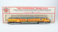 Bachmann H0 41-666-01 Diesellok DD40XL BR 6922 UP...