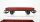Märklin H0 Konvolut 2 Niederbordwagen. Selbstentladewagen, gedeckter Güterwagen, Kühlwagen "Bananen" DB/u.a.