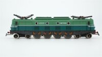 Jouef H0 8482 E-Lok BR 2D2 9120 SNCF Gleichstrom (Licht...