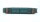 Jouef H0 8481 E-Lok BR 2D2-5516 SNCF Gleichstrom