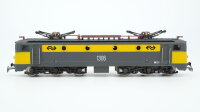 Jouef H0 8891 E-Lok BR 1306 NS Gleichstrom
