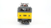 Jouef H0 8891 E-Lok BR 1306 NS Gleichstrom
