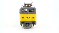 Jouef H0 8891 E-Lok BR 1306 NS Gleichstrom
