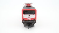 Minitrix N 12881 E-Lok BR 112 034-4 DR