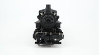 Mehano H0 T002 Dampflok BR 485 Baltimore & Ohio Railroad Company Gleichstrom