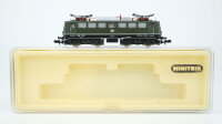 Minitrix N 5120700 Elektrolok BR 140 DB