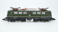 Minitrix N 5120700 Elektrolok BR 140 DB