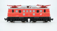 Liliput H0 11511 E-Lok BR 1040.07 ÖBB Gleichstrom