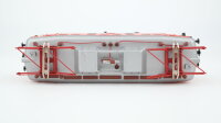 Liliput H0 11511 E-Lok BR 1040.07 ÖBB Gleichstrom
