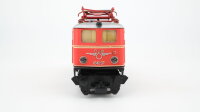 Liliput H0 11511 E-Lok BR 1040.07 ÖBB Gleichstrom