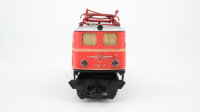 Liliput H0 11511 E-Lok BR 1040.07 ÖBB Gleichstrom