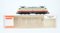 Arnold N 0236 E-Lok BR E 03 004 DB (1 Puffer defekt)