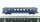 Fleischmann H0 Konvolut Schlafwagen, Personenwagen 1./2. Kl., Personenwagen 2. Kl. DSG/NS/SBB-CFF