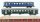 Fleischmann H0 Konvolut Schlafwagen, Personenwagen 1./2. Kl., Personenwagen 2. Kl. DSG/NS/SBB-CFF