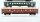 Fleischmann H0 Konvolut Schlafwagen, Personenwagen 1./2. Kl., Personenwagen 2. Kl. DSG/NS/SBB-CFF