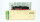 Minitrix N 2902 Schlepptenderlok BR 54 1556 DB