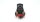 Minitrix N 2902 Schlepptenderlok BR 54 1556 DB