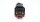 Minitrix N 2902 Schlepptenderlok BR 54 1556 DB